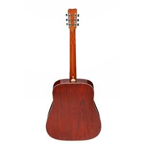 1562671028407-27.JUMBO( ROSE WOOD WITH PICK-UP, EXPORT QUALITY) (6).jpg